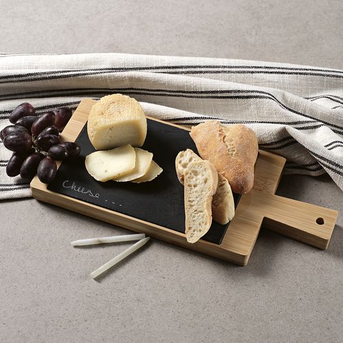 natural Claudel Board