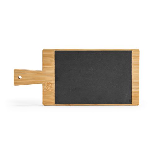natural Claudel Board