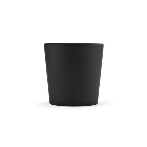 Tasse Thames 350 en céramique 360 ml