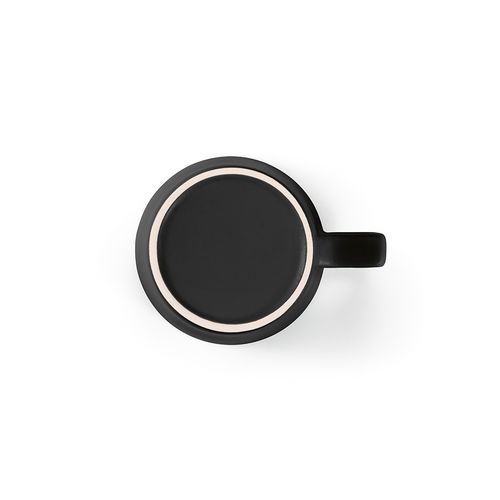 Tasse Thames 350 en céramique 360 ml - 8