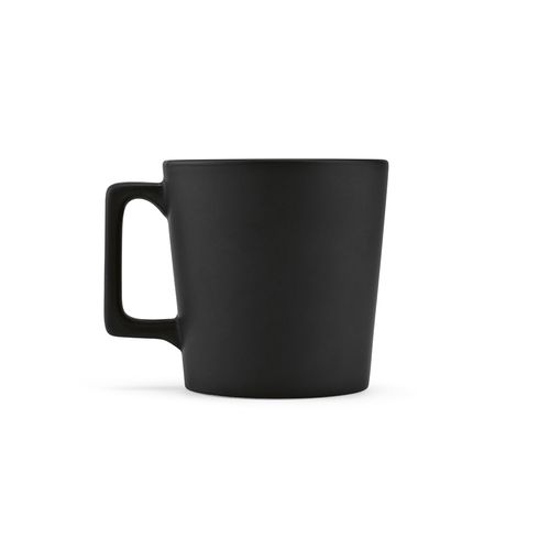 Tasse Thames 350 en céramique 360 ml - 4