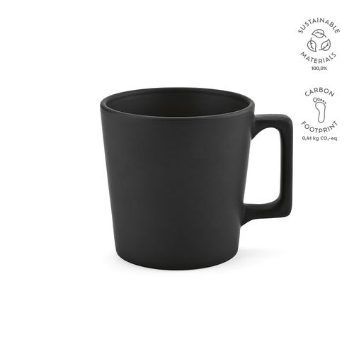 Tasse Thames 350 en céramique 360 ml - 2