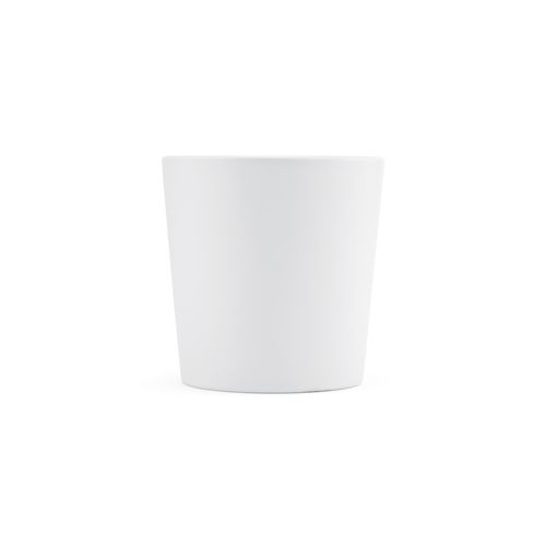 Thames 350 Mug