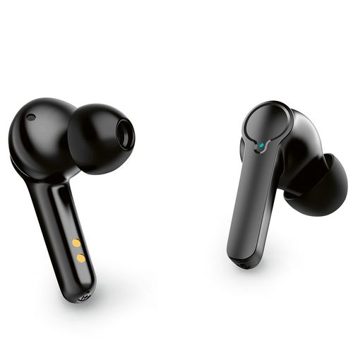 Chadwik Earbuds - 14