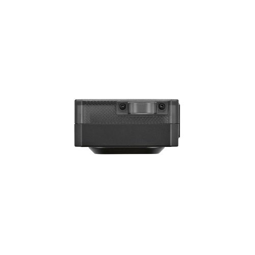 Enceinte Soundo rABS, 800mAh Autonomie jusqu’à 6h Système TWC
