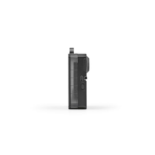 Enceinte Soundo rABS, 800mAh Autonomie jusqu’à 6h Système TWC