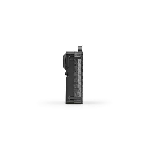 Enceinte Soundo rABS, 800mAh Autonomie jusqu’à 6h Système TWC