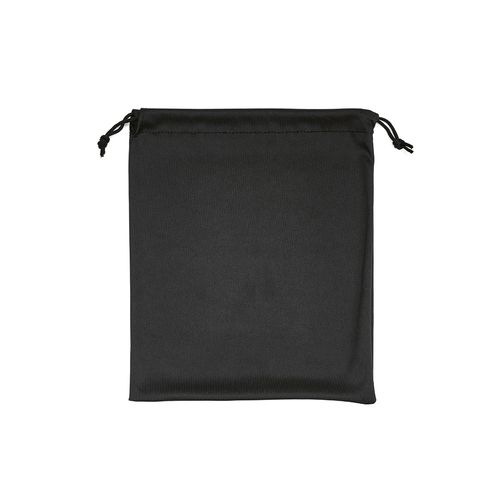 plateado Auriculares Echodeep; rABS, 300 mAh. Duración batería: hasta 30 h