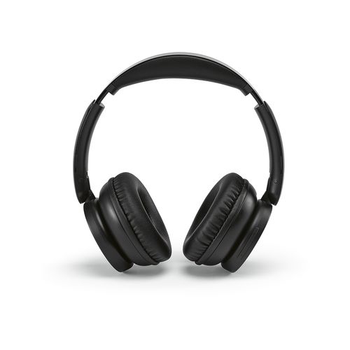 Casque sans fil Echodeep en rABS,300mAh Autonomie jusqu’à 30h