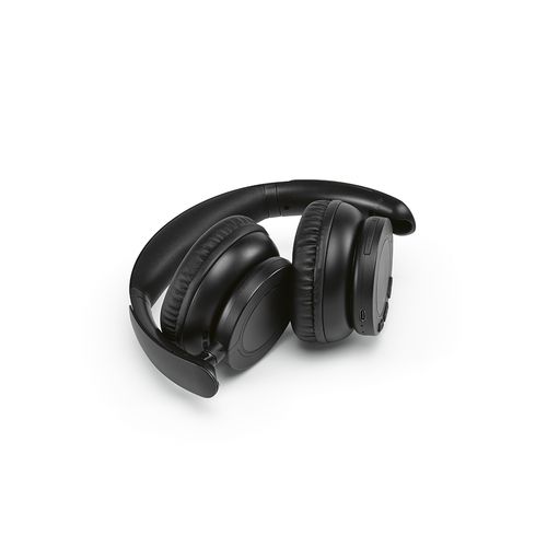 Casque sans fil Echodeep en rABS,300mAh Autonomie jusqu’à 30h
