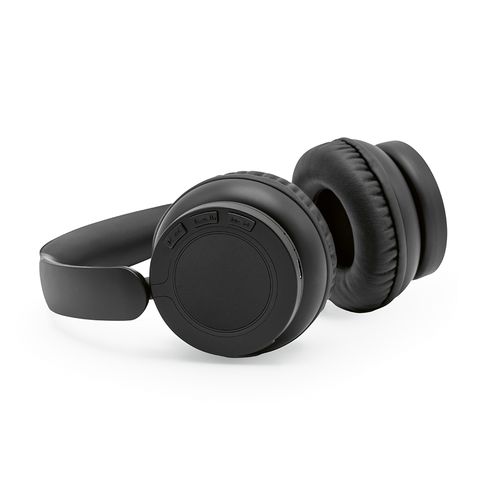 Casque sans fil Echodeep en rABS,300mAh Autonomie jusqu’à 30h - 9