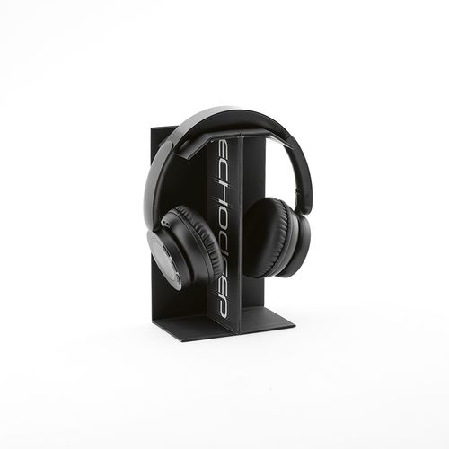 Casque sans fil Echodeep en rABS,300mAh Autonomie jusqu’à 30h