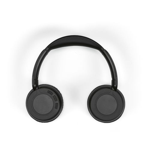 Casque sans fil Echodeep en rABS,300mAh Autonomie jusqu’à 30h - 3