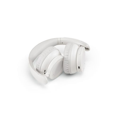 Casque sans fil Echodeep en rABS,300mAh Autonomie jusqu’à 30h