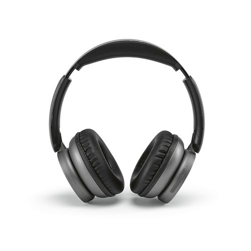 Casque sans fil Echodeep en rABS,300mAh Autonomie jusqu’à 30h