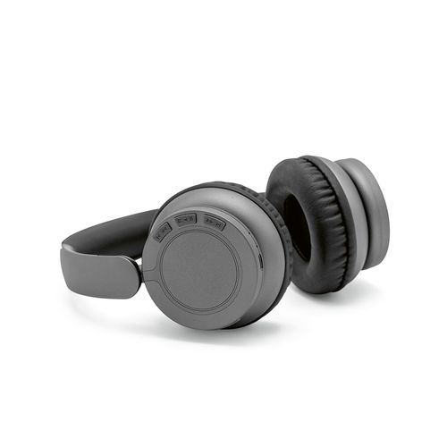 Casque sans fil Echodeep en rABS,300mAh Autonomie jusqu’à 30h