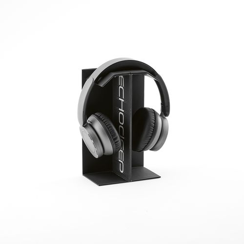 Casque sans fil Echodeep en rABS,300mAh Autonomie jusqu’à 30h