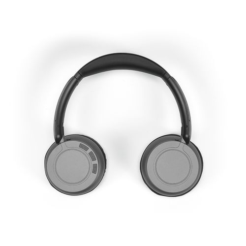Casque sans fil Echodeep en rABS,300mAh Autonomie jusqu’à 30h