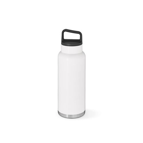 Botella Zambezi 1000W; rInox, 1160 ml. Doble pared ( sublimación)