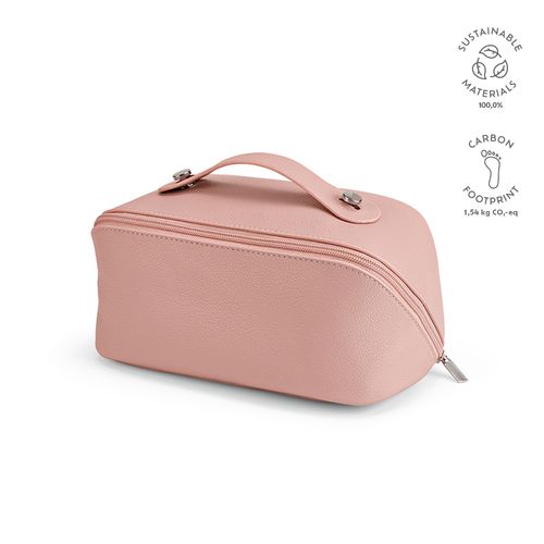 Macao Toiletry Bag - 2