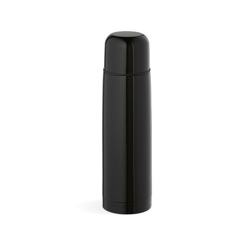 Thermos Danube inox 500 ml. 1 gobelet
