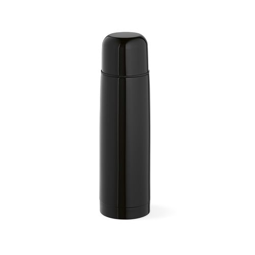 Thermos Danube inox 500 ml. 1 gobelet - 1