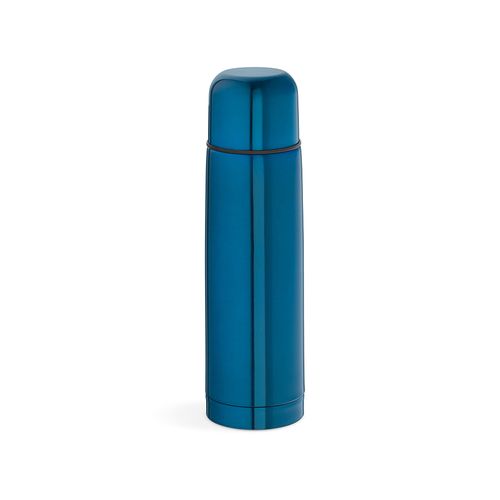 Thermos Danube inox 500 ml. 1 gobelet