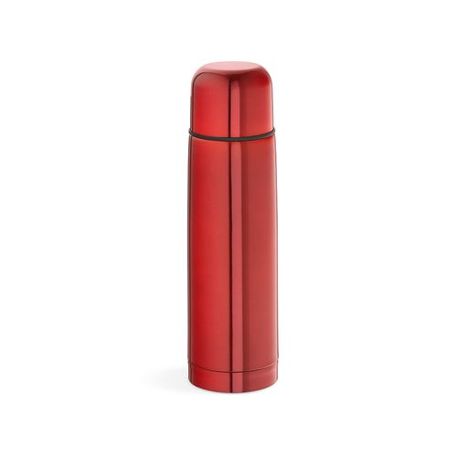Thermos Danube inox 500 ml. 1 gobelet