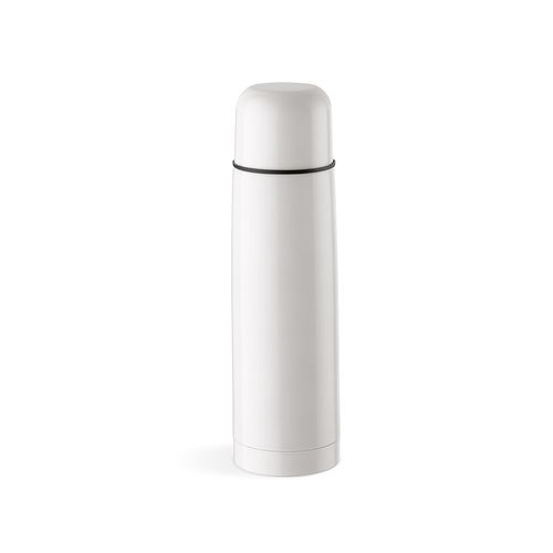 Thermos Danube inox 500 ml. 1 gobelet