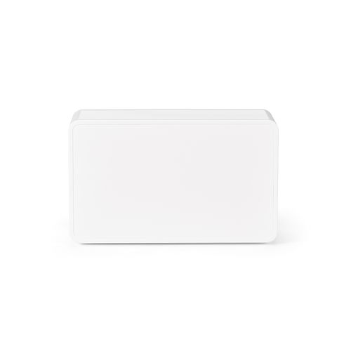 white Altavoz Soundview rABS ;3600 mAh. Autonomía hasta 10h.Display LCD