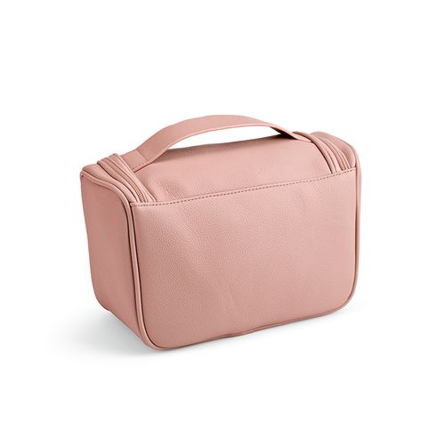 Shanghai Toiletry Bag - 7