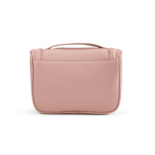 Shanghai Toiletry Bag - 4
