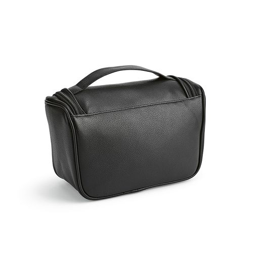 Shanghai Toiletry Bag