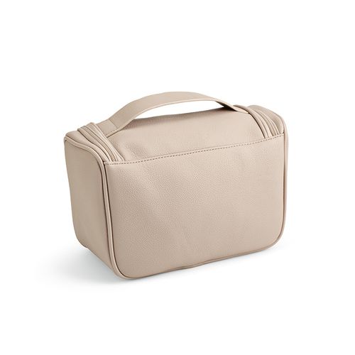 Shanghai Toiletry Bag