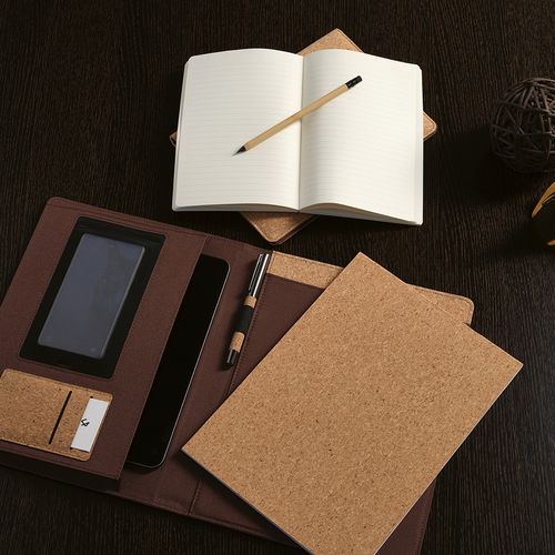 Kafka A5 Folder - 5