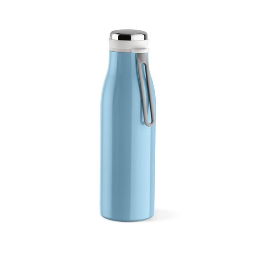 bleu pastel