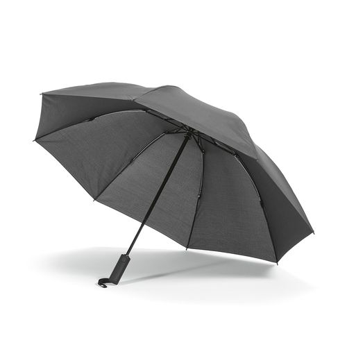 PRESLEY FOLDABLE UMBRELLA