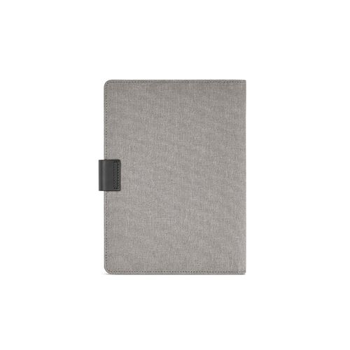 Tolstoy A5 Folder