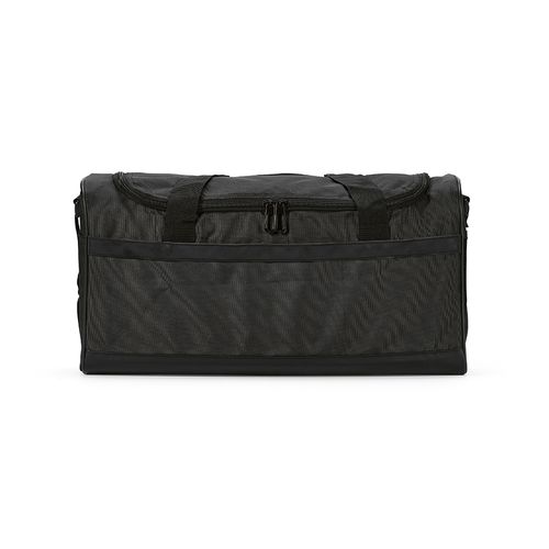 Bolsa de deporte São Paulo M;  25L, de  rPET ripstop. Reflectante