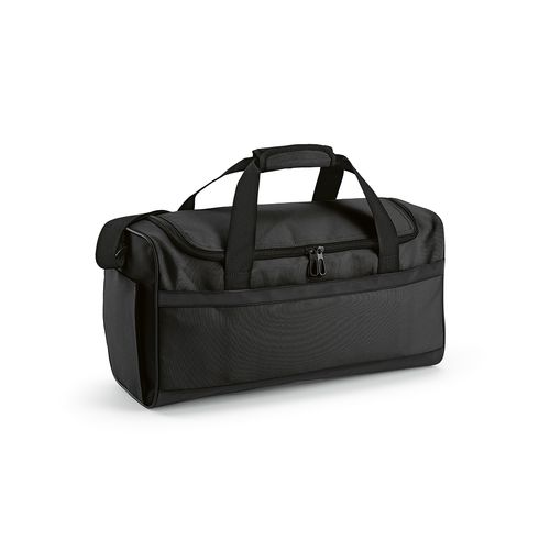 Sac sport São Paulo M 25L rPET, bandes réfléchissantes - 1