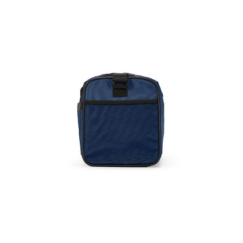 Sac sport São Paulo M 25L rPET, bandes réfléchissantes