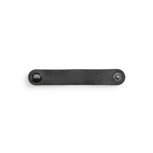 Câble de charge Koch, rPET 1m, USB-C/USB-C, charge rapide thumbnail 9