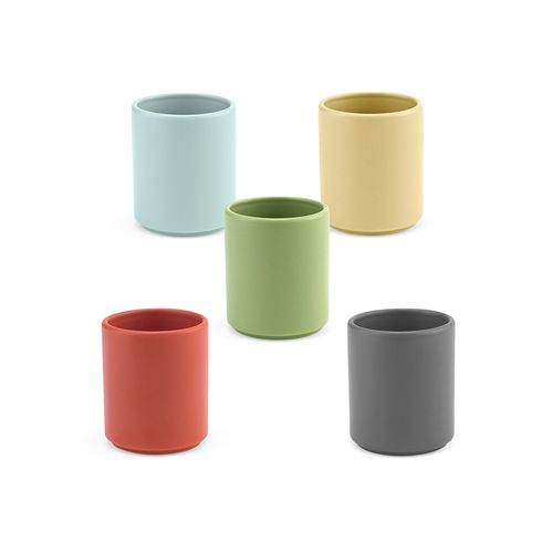 Tasse Tiber 75 en céramique 75 ml, finition mate.