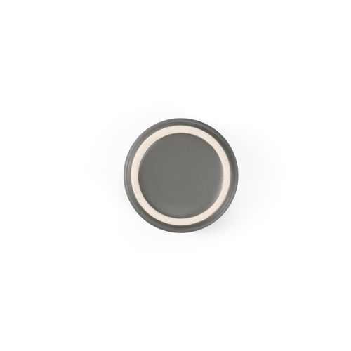 Tasse Tiber 75 en céramique 75 ml, finition mate. - 7