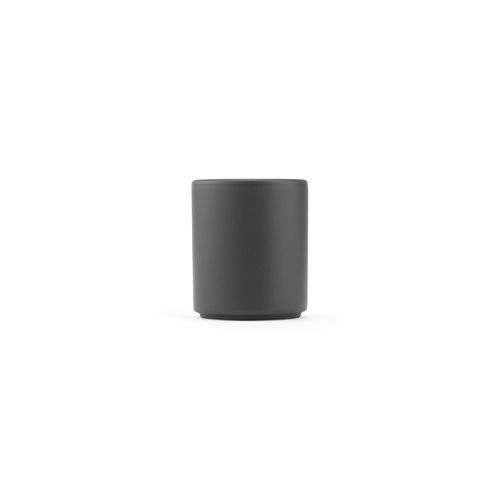 Tiber 75 Mug