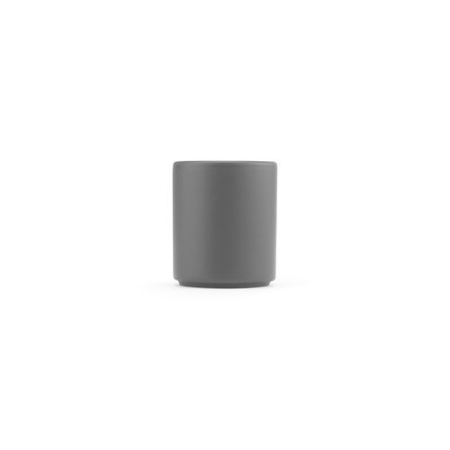 Tiber 75 Mug