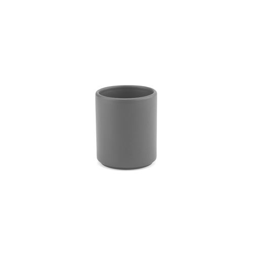 TAZA DE CERÁMICA TIBER 75. 75 ML. ACABADO MATE