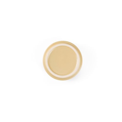 Taza de cerámica Tiber 75. 75 ml. Acabado mate