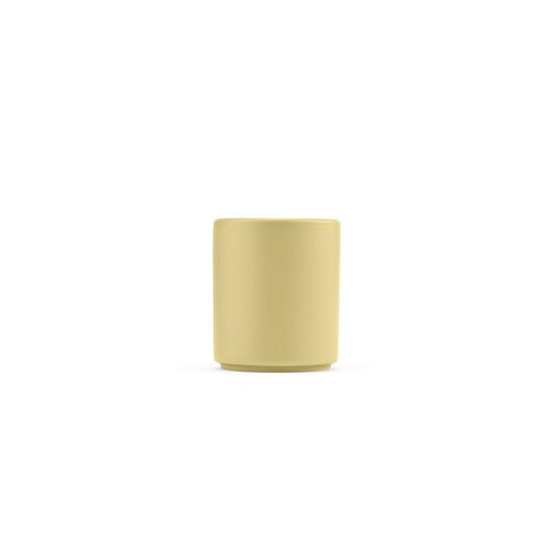 Tiber 75 Mug