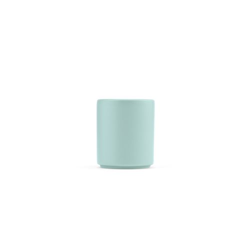 Tiber 75 Mug